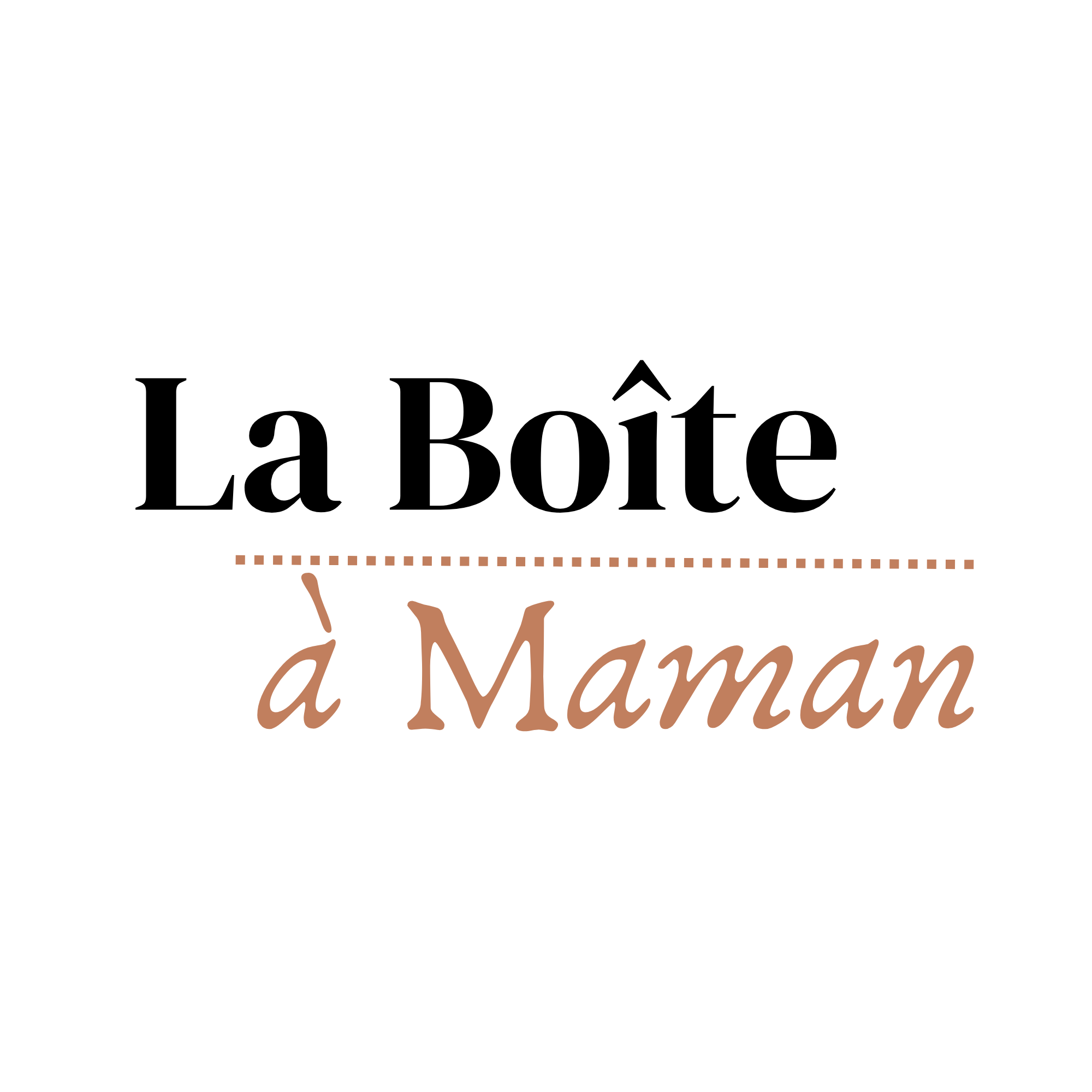 Retour Accueil