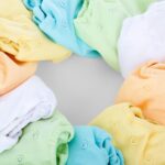 Comparatif couches lavables vs couches jetables : coût, écologie et santé
